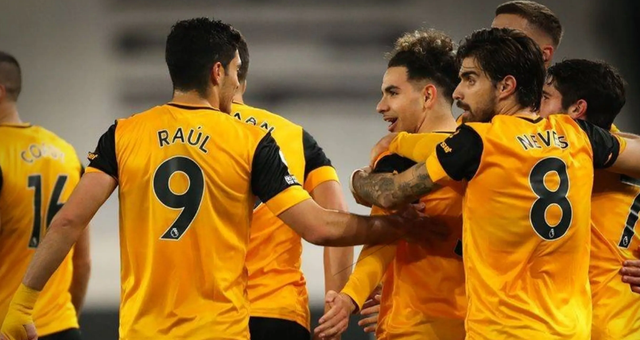 FURIA Esports 战胜 G2 获得 IEM 科隆季后赛名额