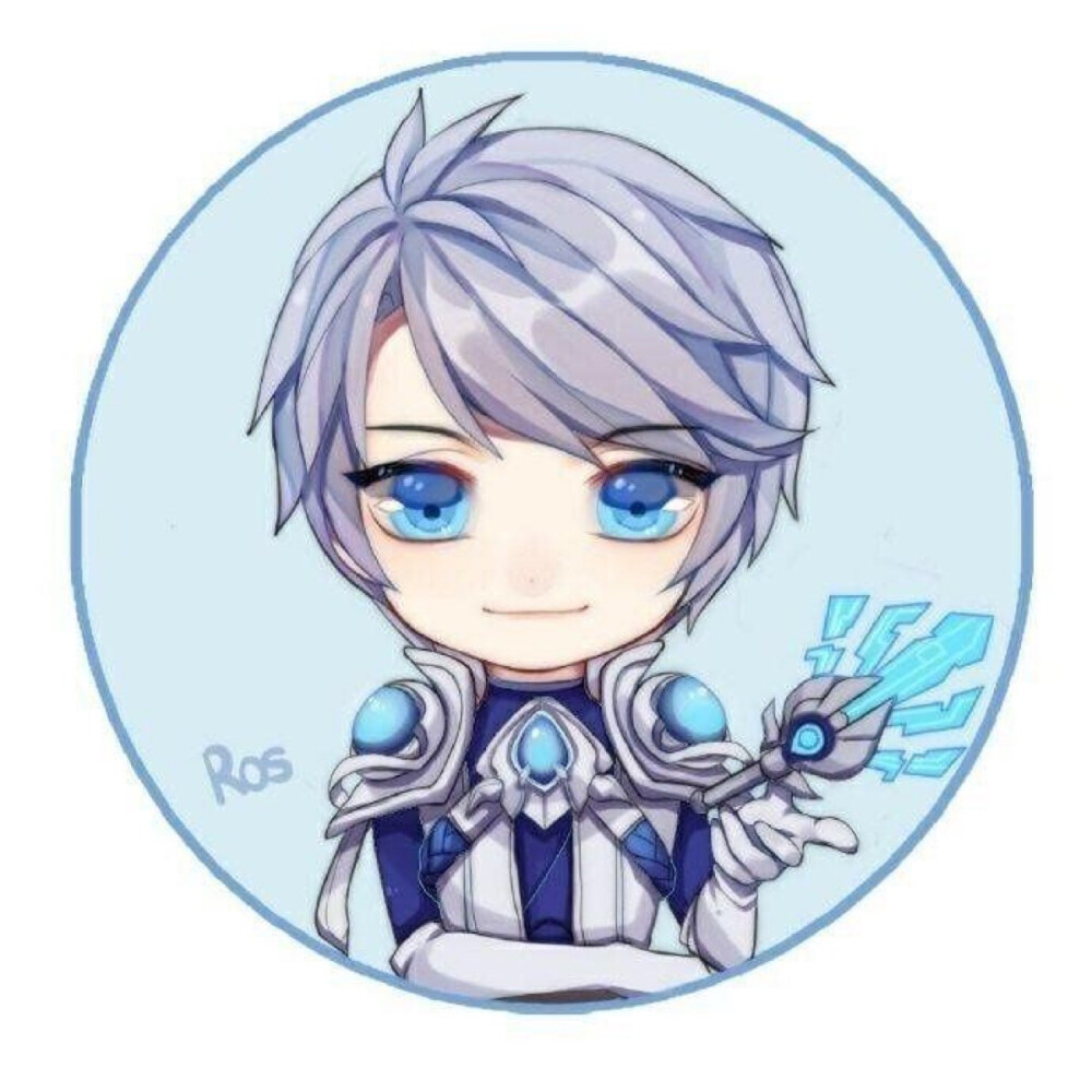 【前瞻】2025DOTA2 DPC东南亚区S级联赛：BOOM vs XctN