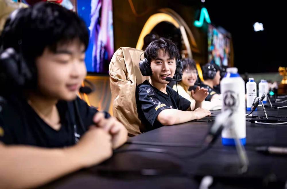 早就要解体？分析师：A队从19年就已经出问题了