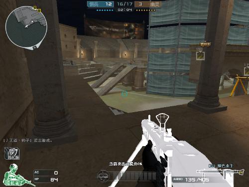 LPL夏季赛W1D2：LP对决老东家RNG交手焕峰，RA首战遇TES