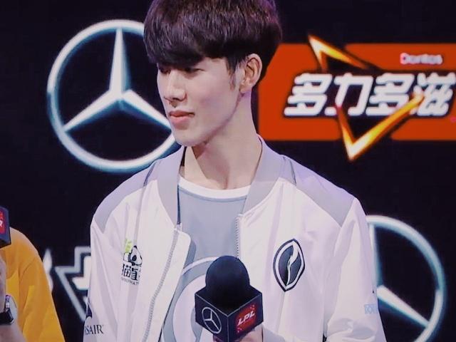 群互