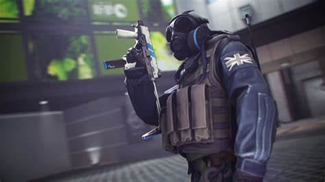 国际奥委会官方宣布电竞奥运会将暂停举办