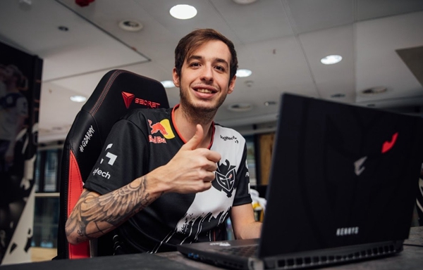 Tejo削弱和增加礼物限制 — 补丁说明 10.09