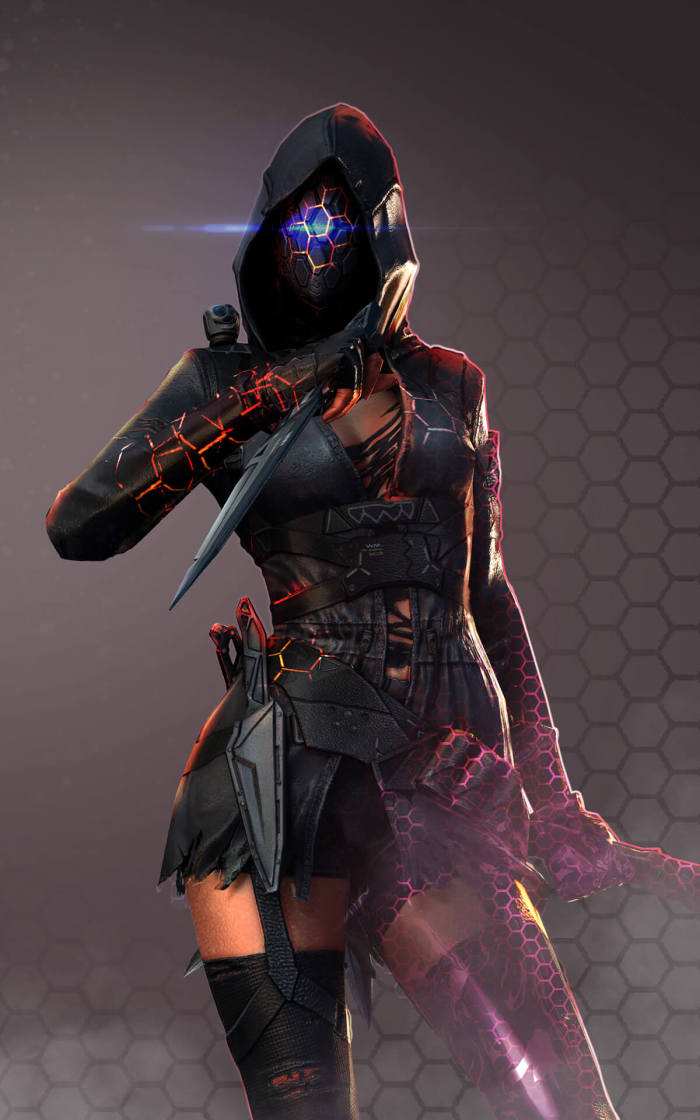 【赛后战报】新兵报道！WE两名新援完美发挥2：0战胜EDG