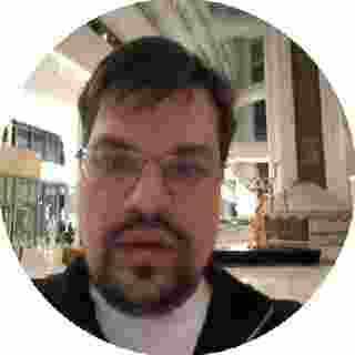 【战报】2025LPL春季赛IG 2-1 V5，IG成功闯入季后赛