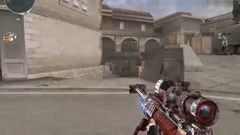 2025LPL夏季賽第一週最佳陣容：FoFo獲得周MVP