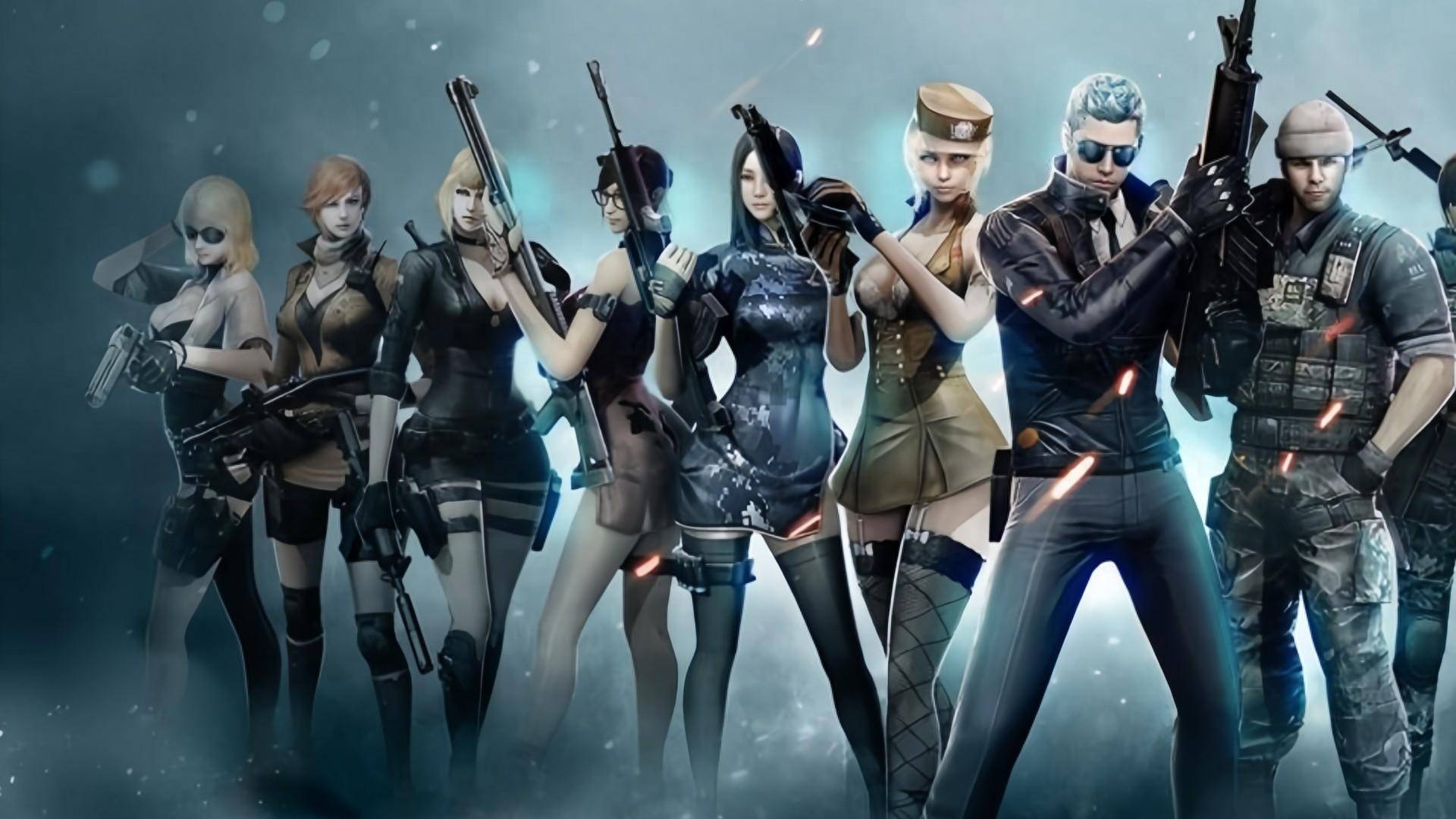 巴厘岛Major赛程公布，将于6月29日开战！