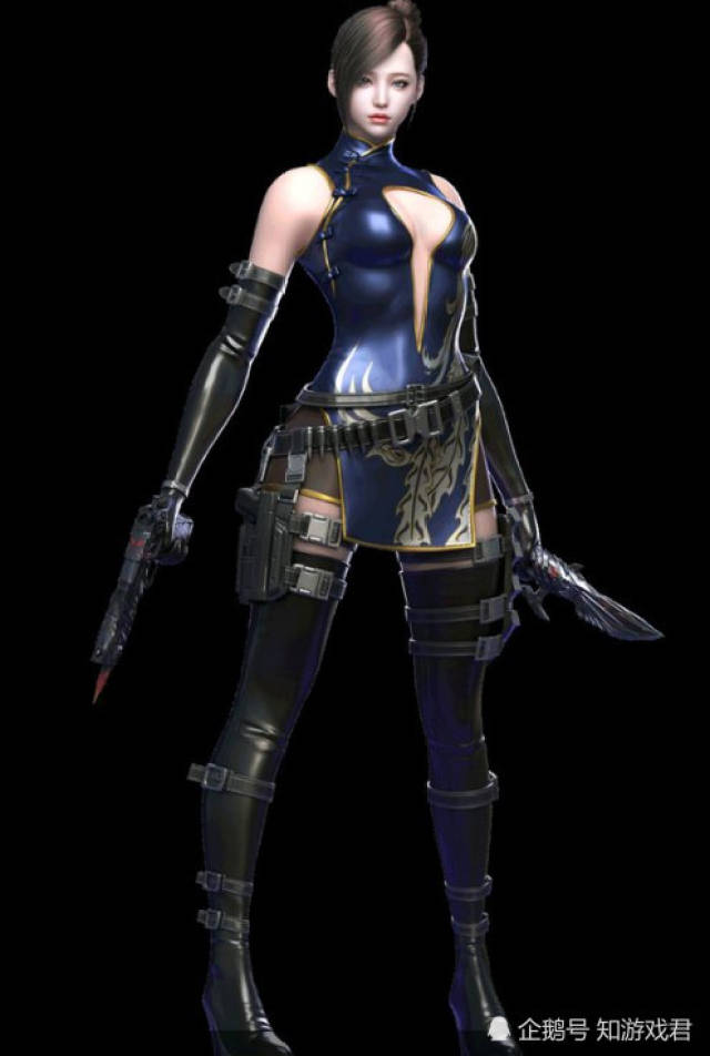 JDG官博官宣：与路虎达成战略合作！