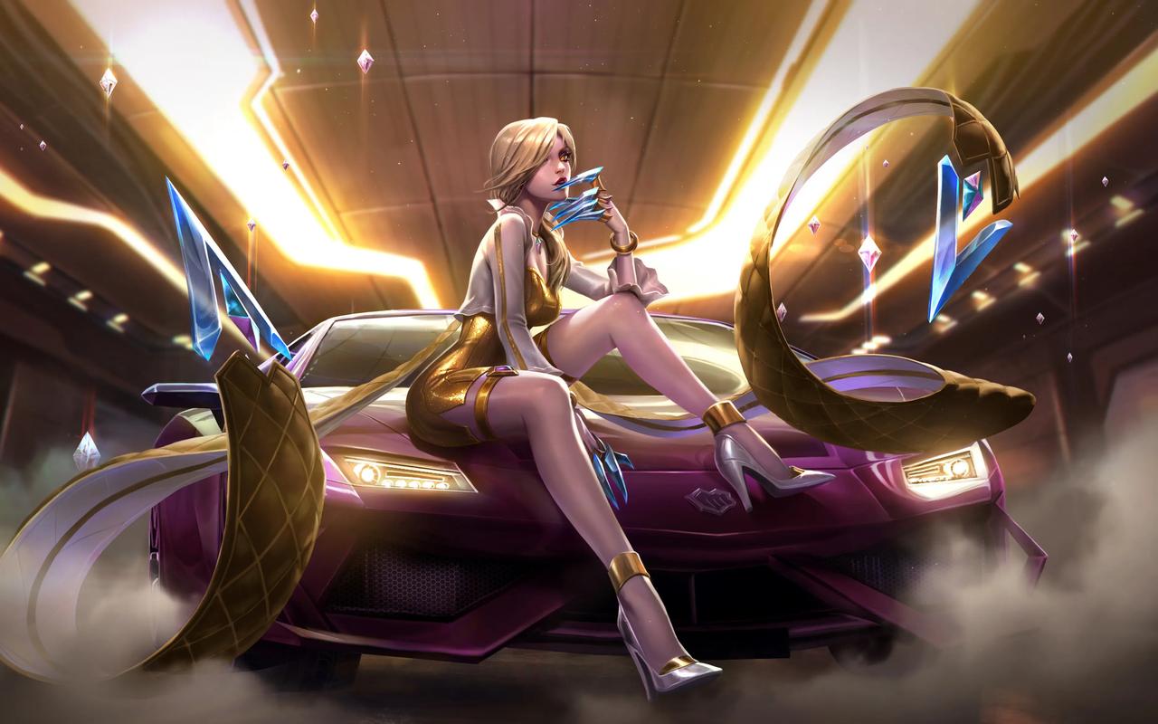 主教练正在热身？IG选手无法出战，教练super替补