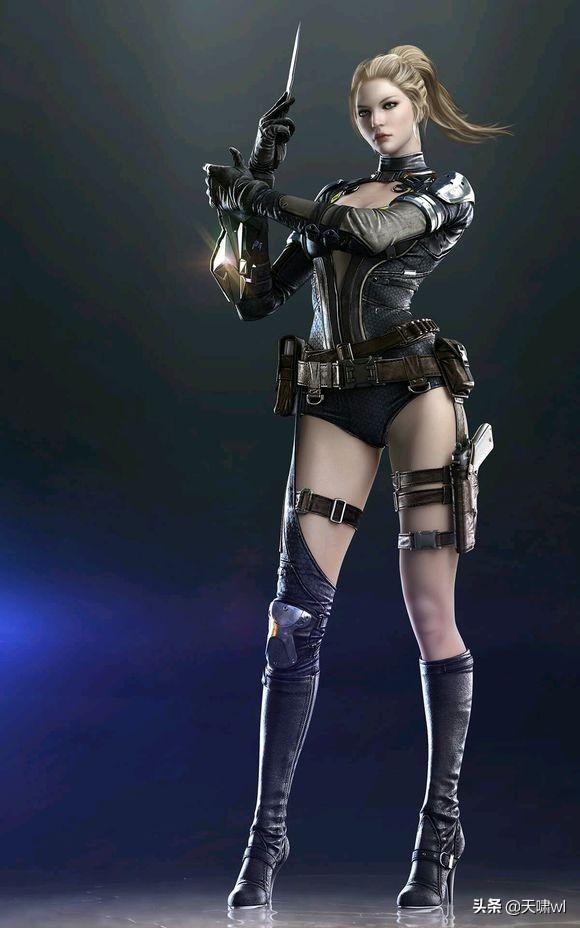 LNG辅助Hang赛后更博：世界赛加油！兄弟们！