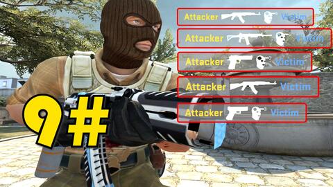 Vitality 在 BLAST.tv Austin Major 2025 决赛中战胜 The MongolZ