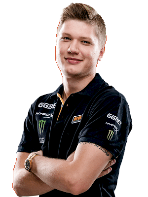 Lillykyu 为 CS2 的 Subway Smurfers 发布了一张新的自定义地图；