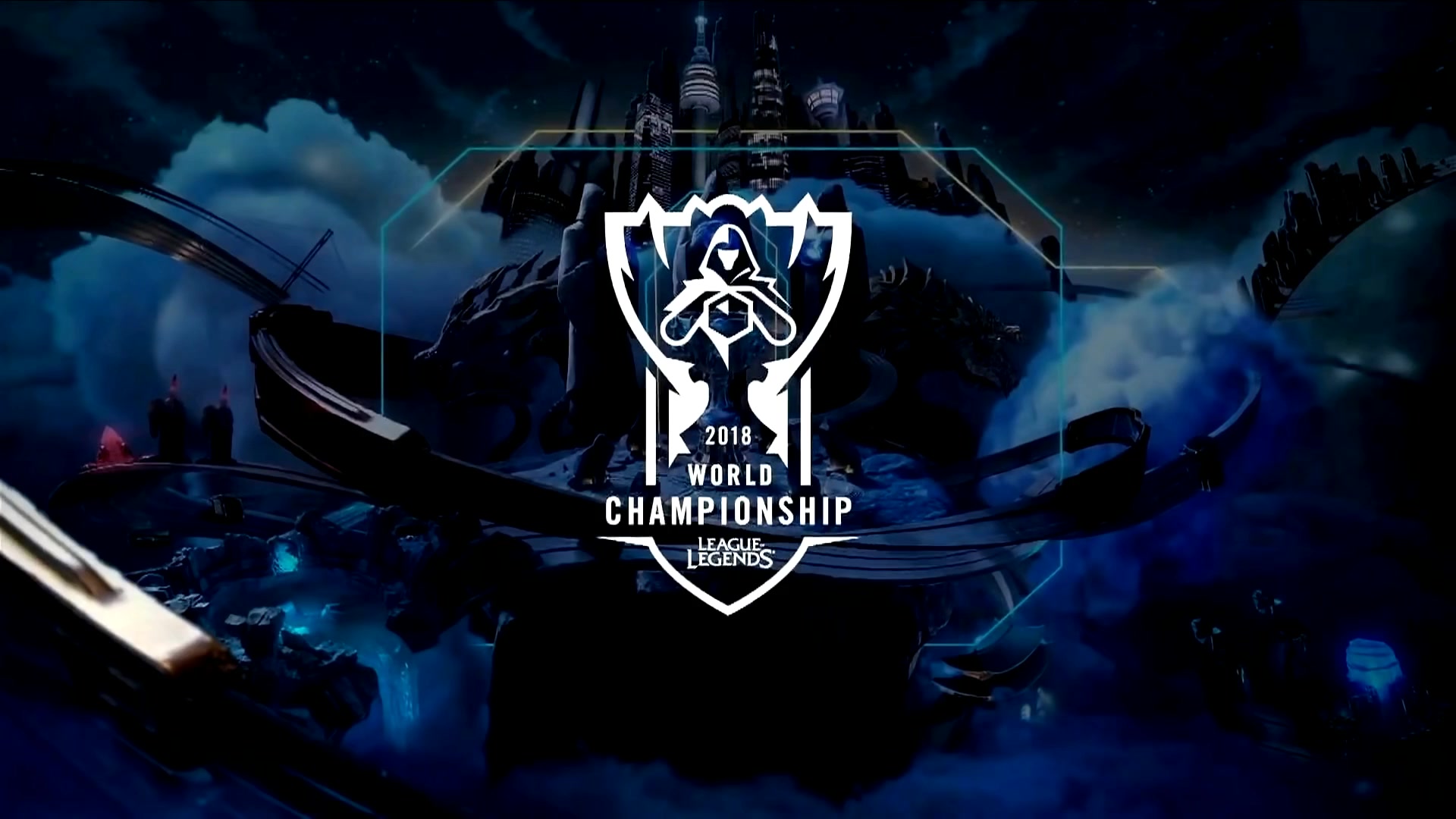 传闻：m0NESY将加入 Falcons 在奥斯丁 Major 之前