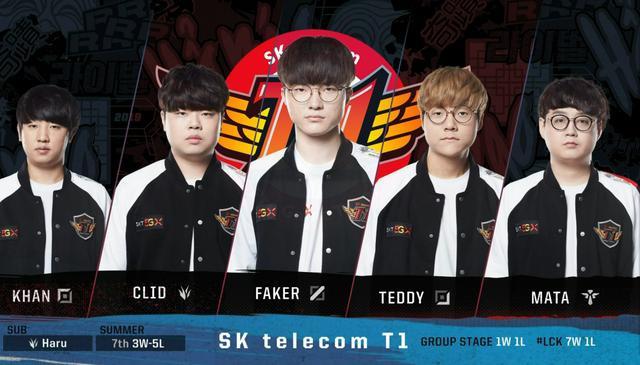 电竞比分一周备战够用吗？Falcons为IEM科隆站铤而走险的备赛之路