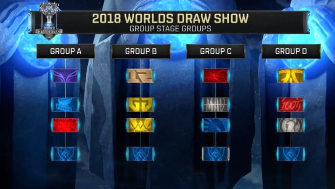 KRIMZ 回到了 Fnatic 主力阵容，球队立刻获胜