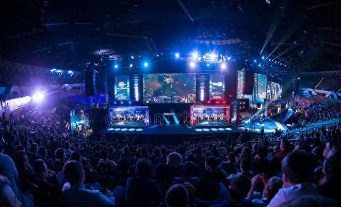 FURIA Esports 击败 MIBR ， Virtus.pro 在 PGL Astana 2025 中战胜 BIG