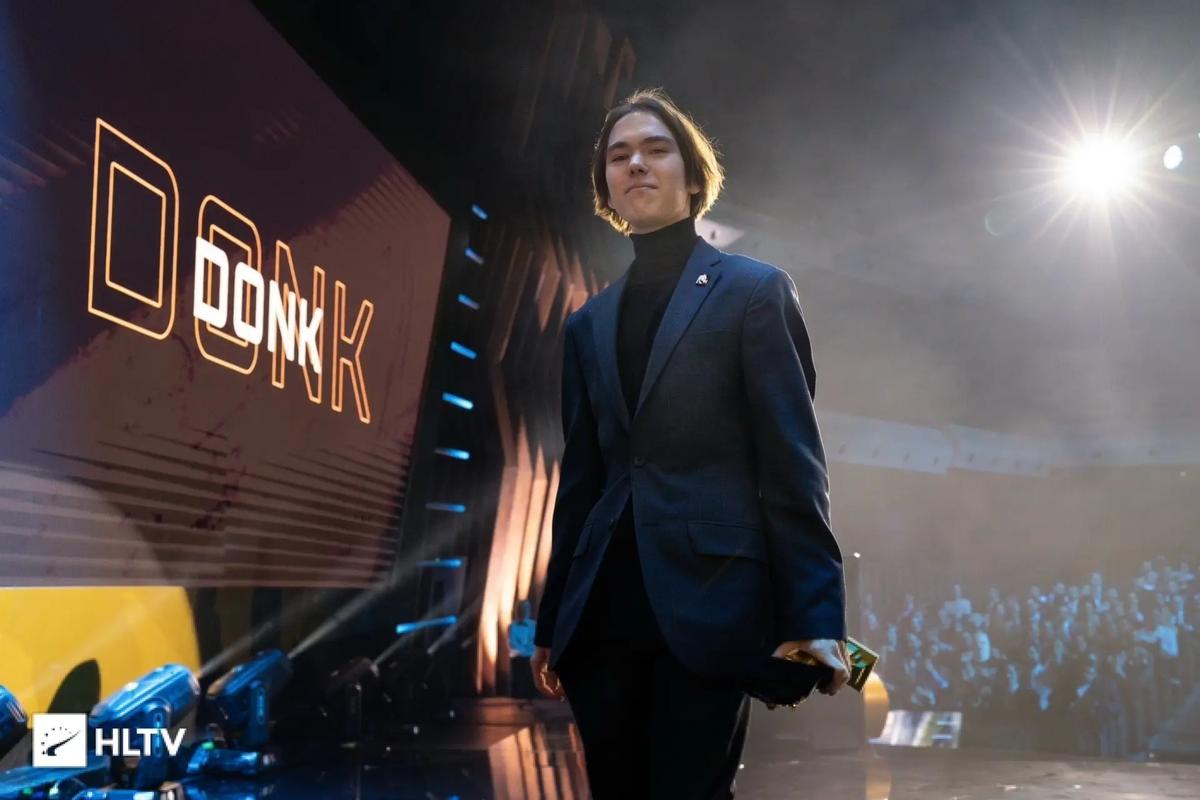 knight超越Tian成为LPL第一位连续五次打进胜者组决赛的选手