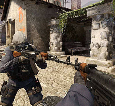 水晶哥：我真想进步，但没能力进步，给我自己都打恶心了