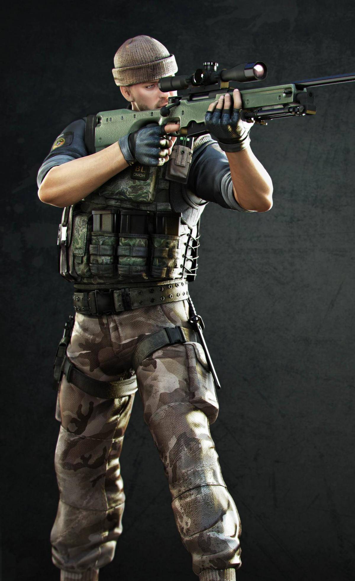 LCK最佳阵容出炉：GEN四人当选一阵 Faker直落二阵中单