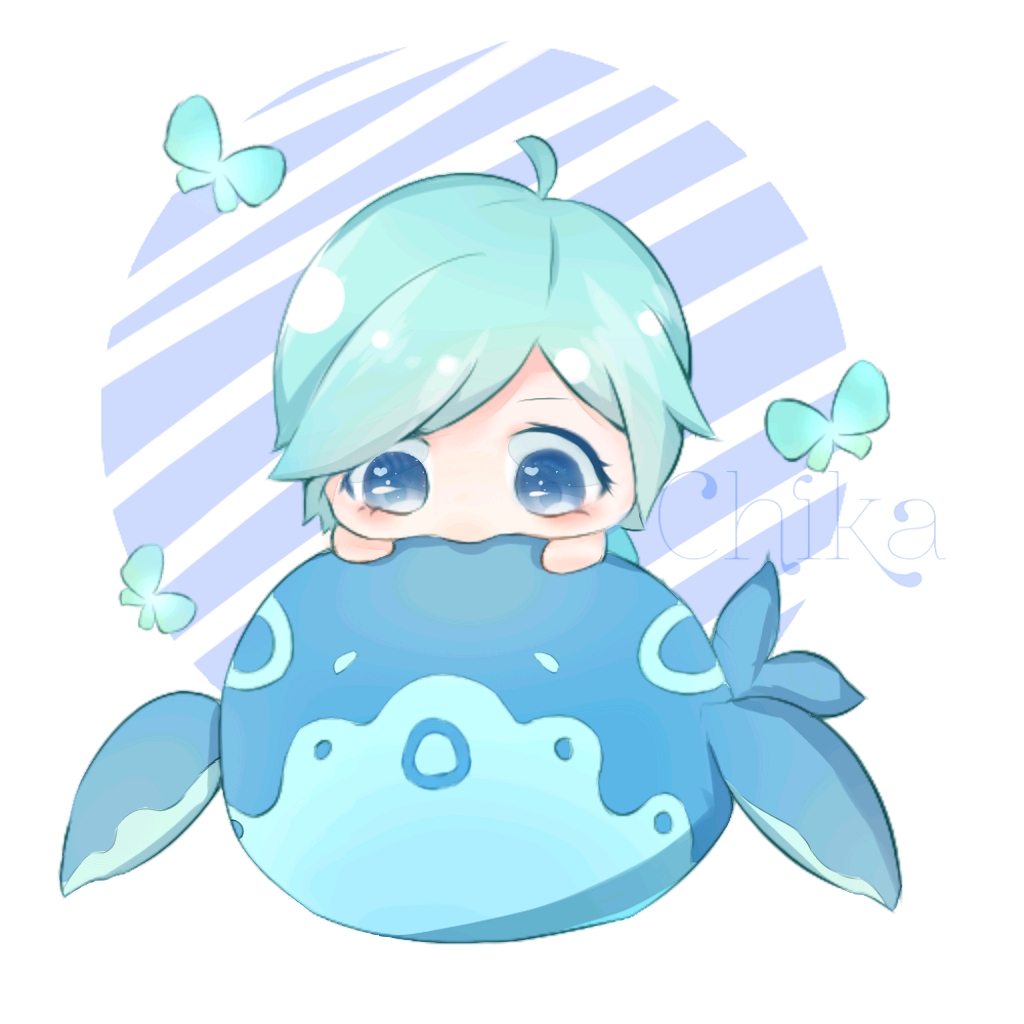 LNG 3-2 WBG：鏖战五局LNG双C拉满挺进四强