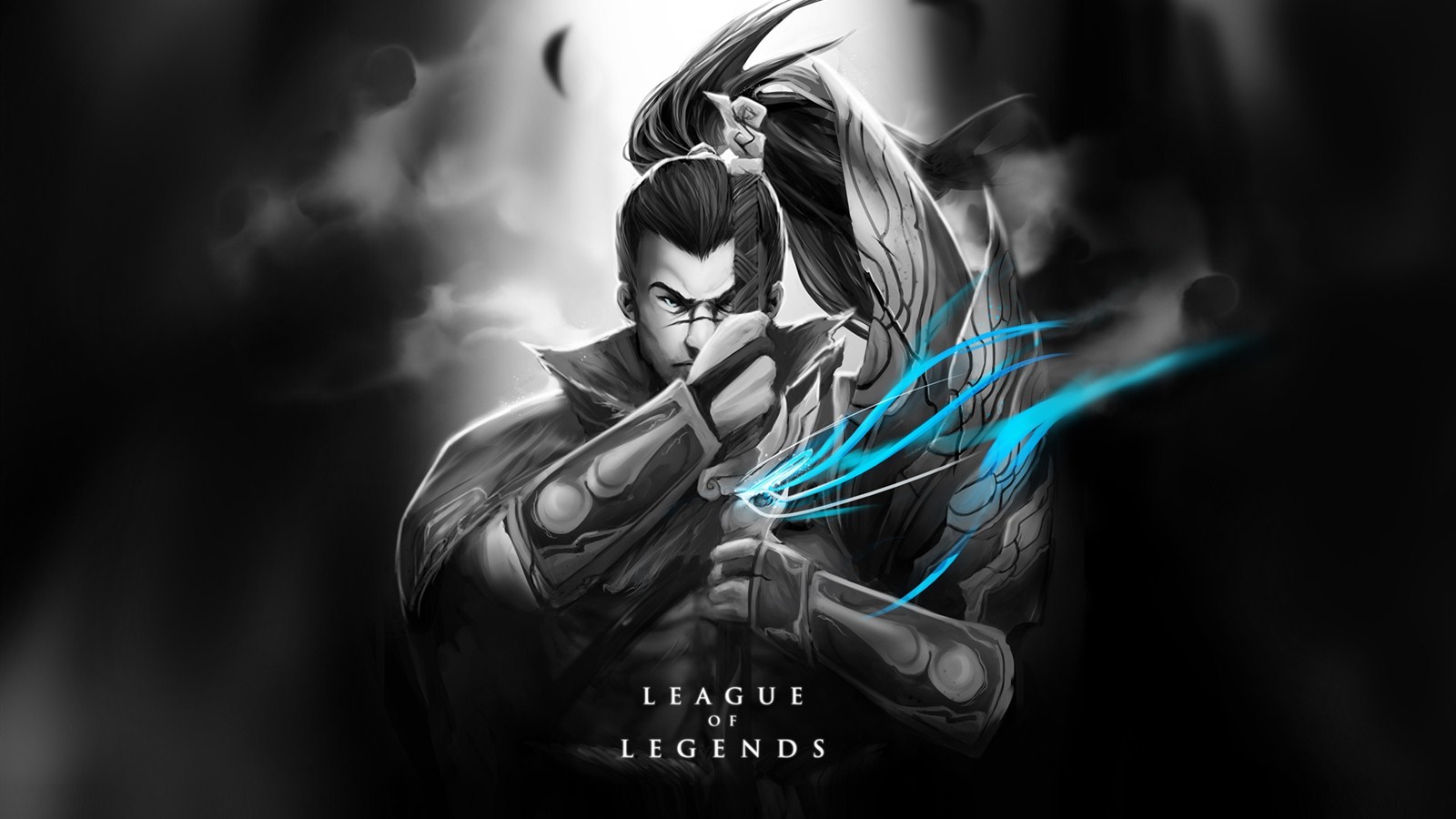 Breathe：我想证明我能在RNG发挥好，对线不输任何人