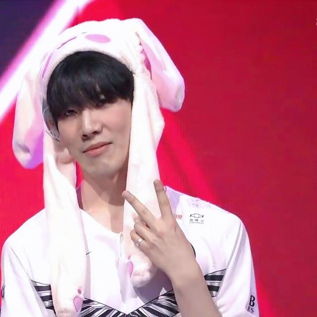 电子竞技世界杯2025小组公布