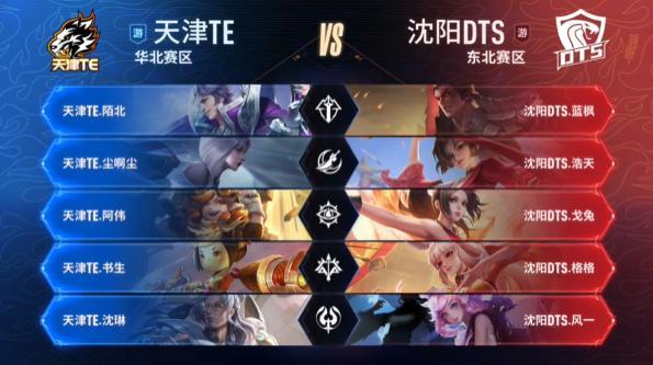 NAVI确保了他们在StarLadder布达佩斯Major 2025第三阶段的名额