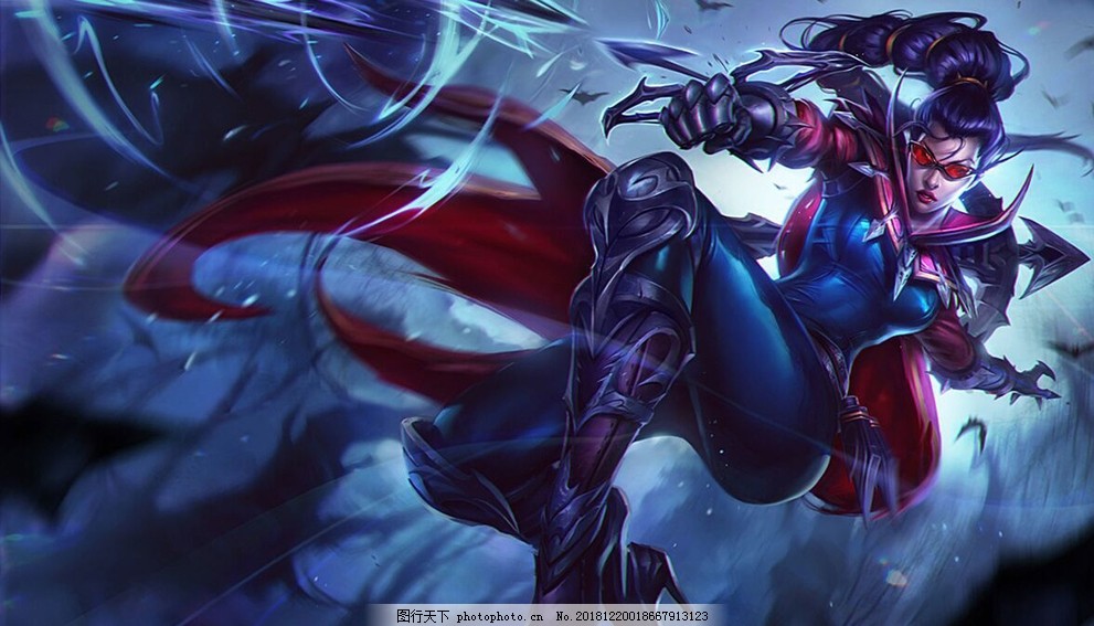 【前瞻】2021KPL春季赛常规赛第二轮，南京Hero.无畏、北京WB.暖阳野王争霸，上海EDG.M对阵VG