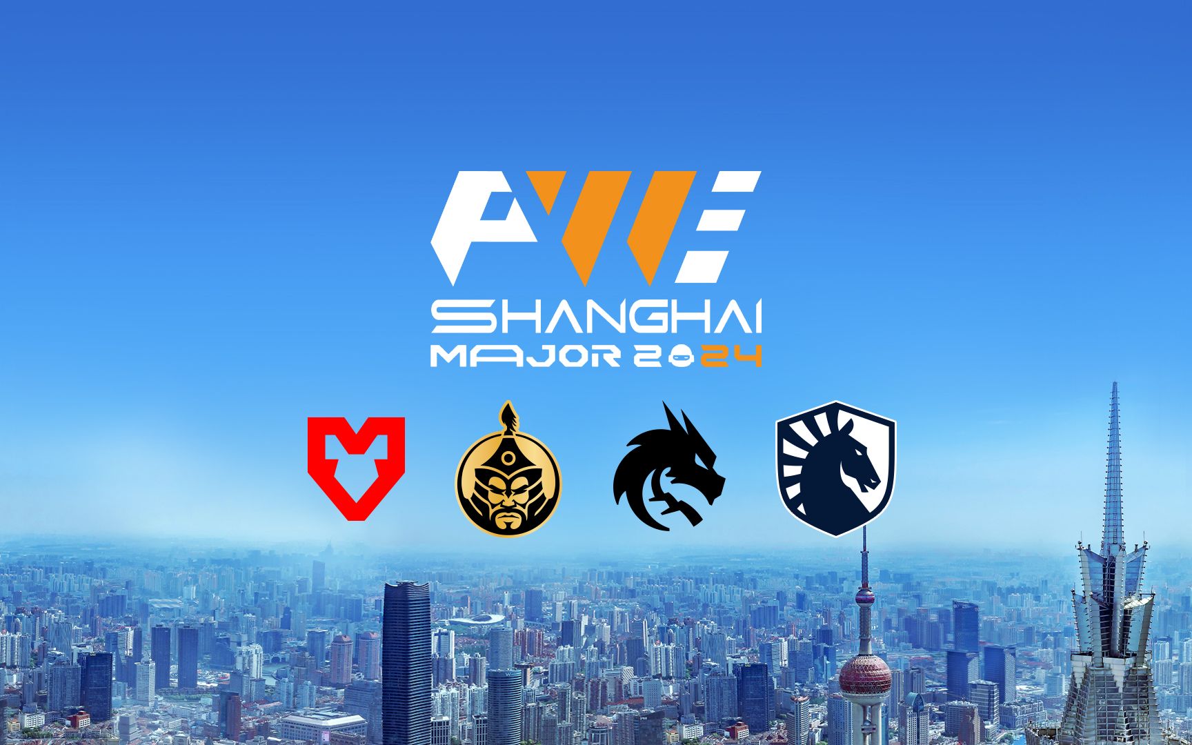 DOTA2 ESL ONE德国站落幕，Liquid成功捧杯，iNSaNiA赢得MVP奔驰