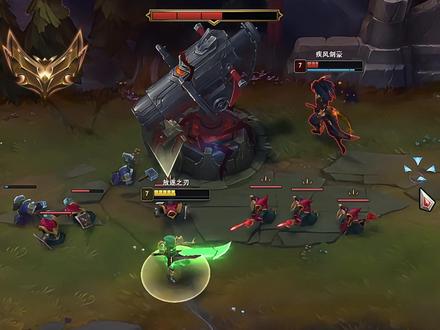 AL获胜后，AL和JDG中有一支队伍会至少锁定LPL冒泡赛名额